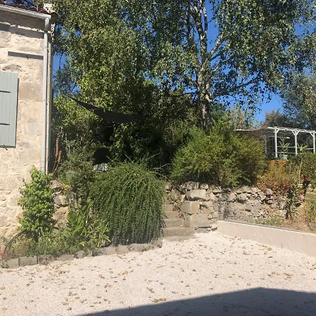 Val Du Lys *