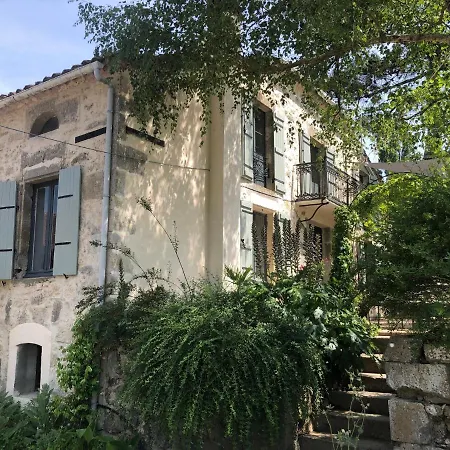 Val Du Lys Nyaraló *