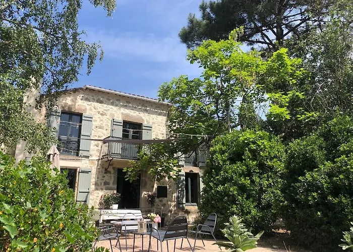 Val Du Lys Prázdninový dům *