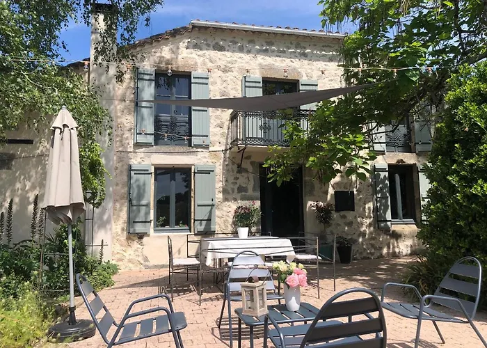 Σπίτι διακοπών Val Du Lys *