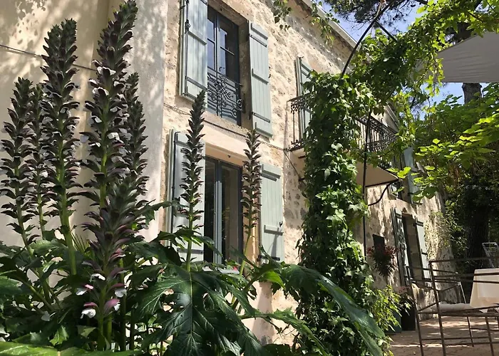 Val Du Lys Σπίτι διακοπών